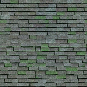 Roof Tiles