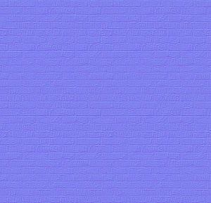 石材砖墙-ID:4039621