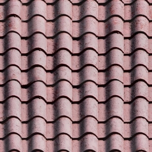 Roof Tiles