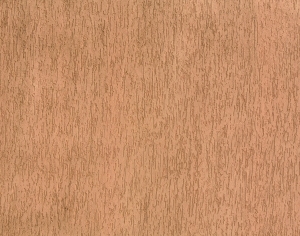 水泥墙面-ID:4039628