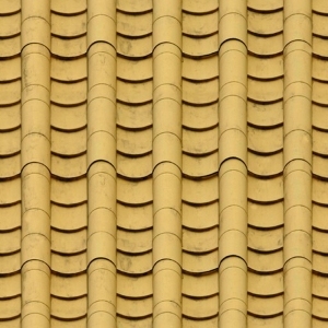 Roof Tiles