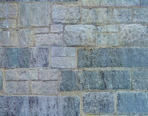 石材砖墙-ID:4039678