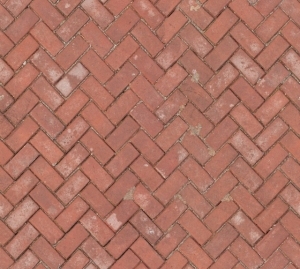 Pavement