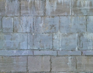 石材砖墙-ID:4039709