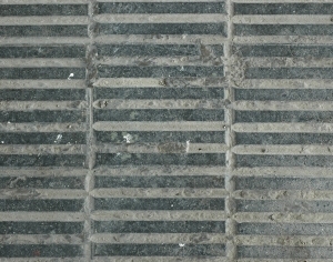 Pavement