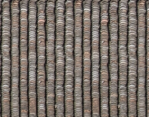 Roof Tiles