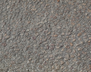 Pavement