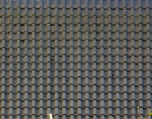 Roof Tiles