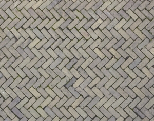 Pavement