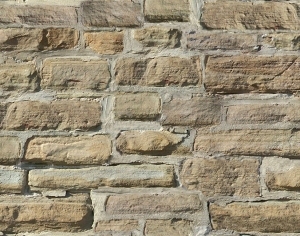 石材砖墙-ID:4039731