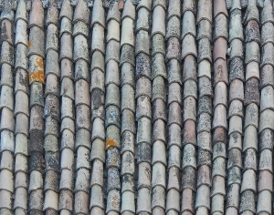 Roof Tiles