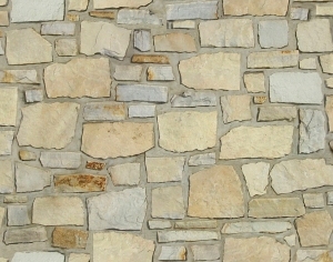 石材砖墙-ID:4039754