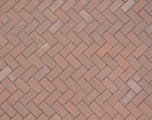 Pavement