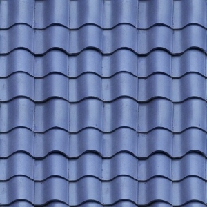 Roof Tiles