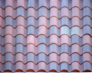 Roof Tiles