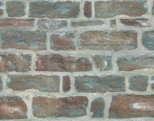 石材砖墙-ID:4039793