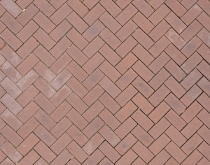 Pavement