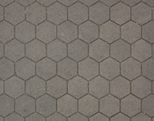 Pavement