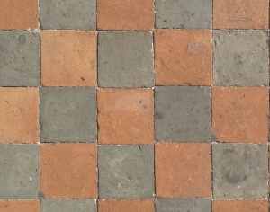 Pavement