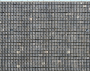 Roof Tiles