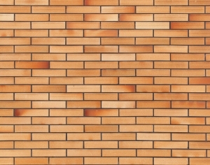 Stone Brick Wall