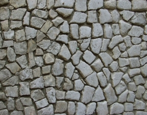 Pavement