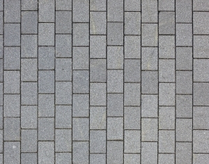 Pavement