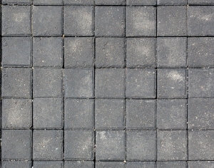 Pavement