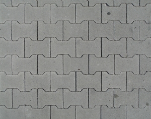 Pavement