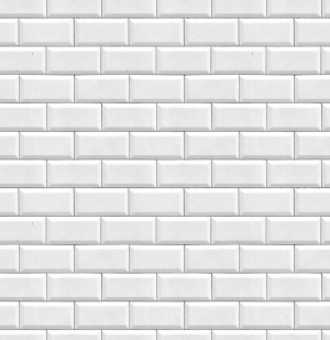 Stone Brick Wall