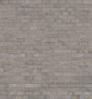 带污垢的砖墙-ID:4039911