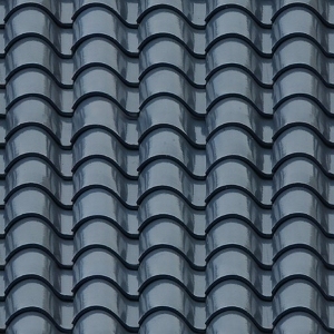 Roof Tiles