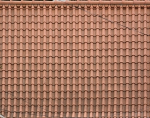 Roof Tiles