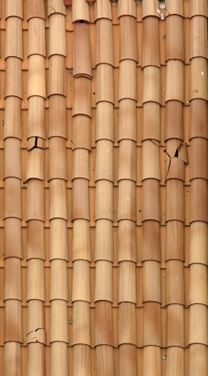 Roof Tiles