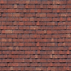 Roof Tiles