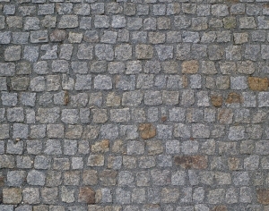 Pavement