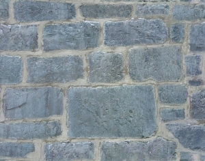 石材砖墙-ID:4039946