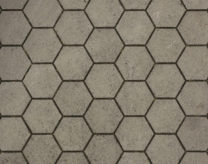 Pavement