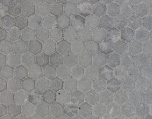 Pavement