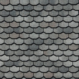 Roof Tiles