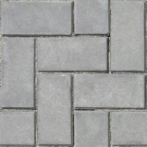 Pavement