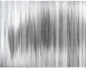 Glass Free Textures Download | 1miba