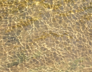 Water Pattern