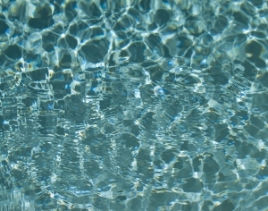 Water Pattern