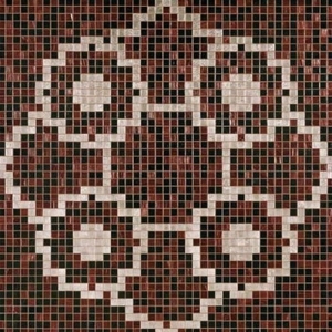 MOSAIC TILE