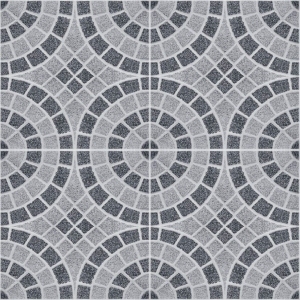 MOSAIC TILE