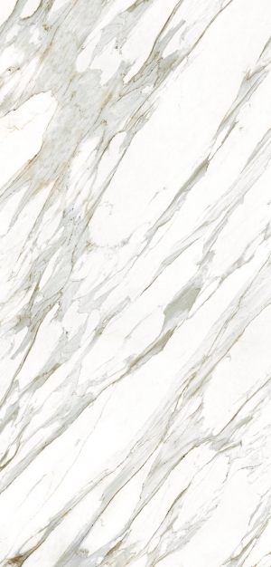 Marble Tiles