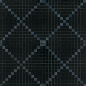 MOSAIC TILE