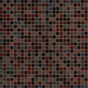 MOSAIC TILE