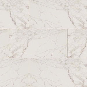 Marble Tiles